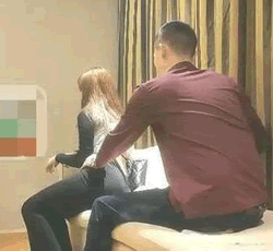 上海海选外卖QQ：上门也能享嫩茶